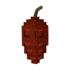 Cacao